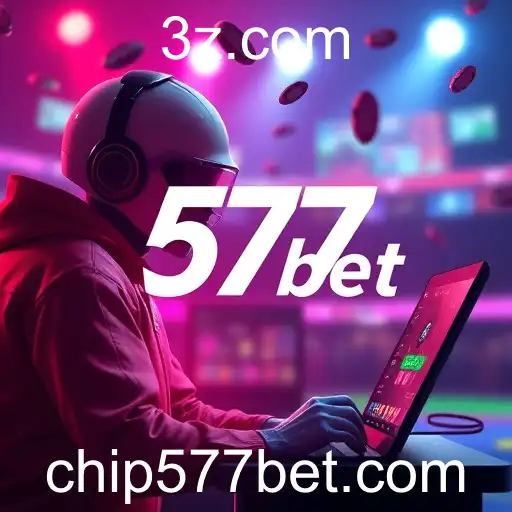 Avanços e Desafios no Setor de Jogos Online em 2025