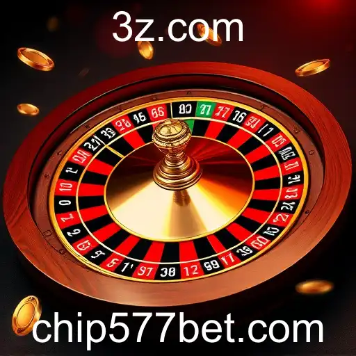 A Revolução das Plataformas Digitais de Apostas