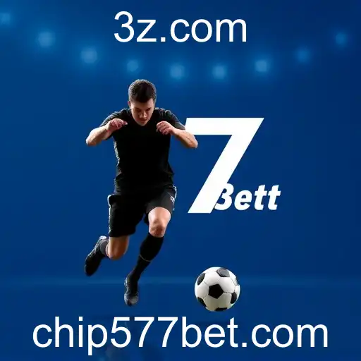 Expansão de Sites de Apostas no Brasil em 2025