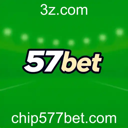 O Crescimento dos Sites de Apostas em 2025