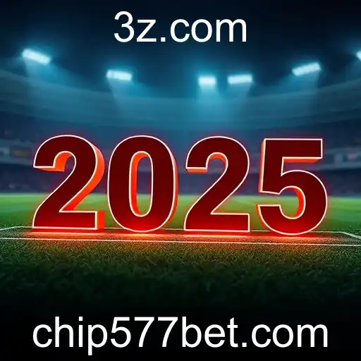 Crescimento e Desafios do Mercado de Apostas em 2025