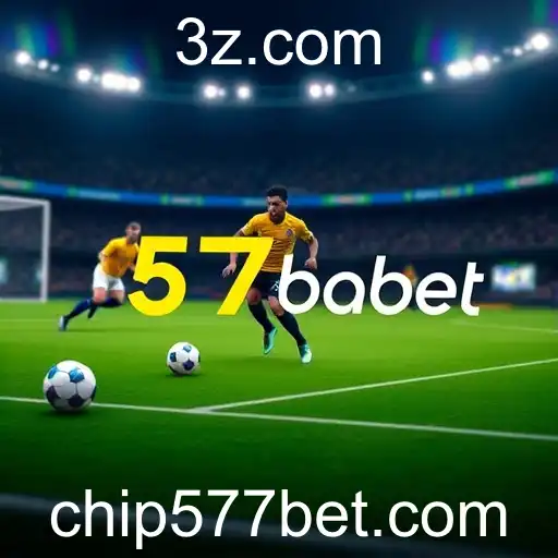 Crescimento e Desafios do Setor de Jogos Online no Brasil