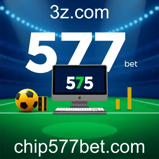 Crescimento do Setor de Jogos Online no Brasil