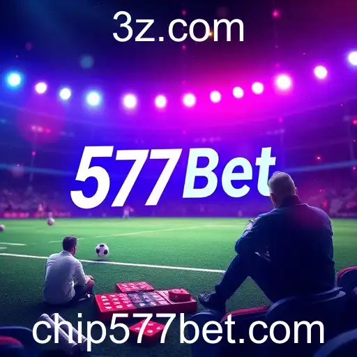 Impacto das Apostas Online no Brasil em 2025