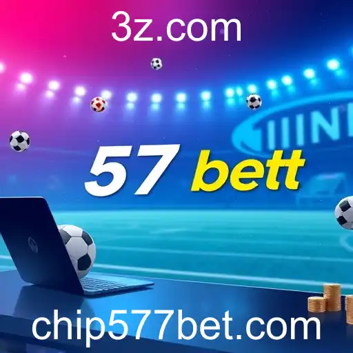 O Impacto dos Jogos Online em 2025