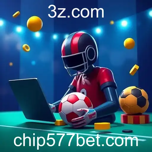 A Influência dos Jogos Online no Cenário Atual