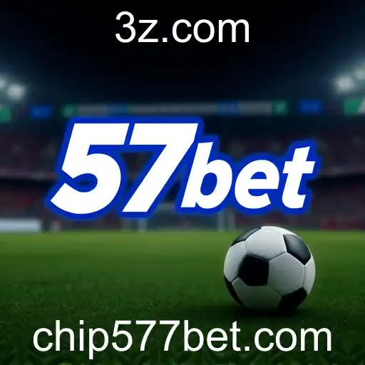 Impacto das Apostas Online no Mercado Brasileiro