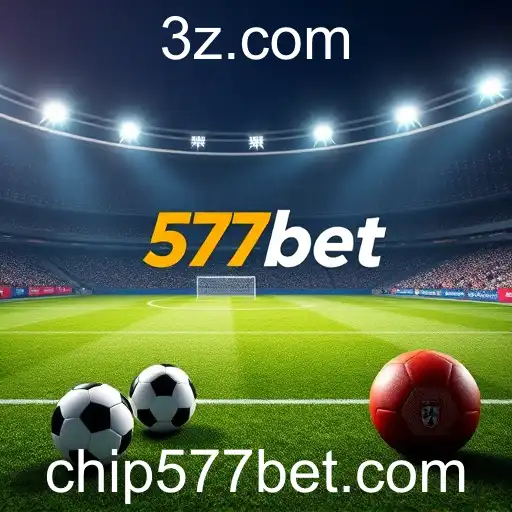 A Nova Era dos Jogos de Apostas Online