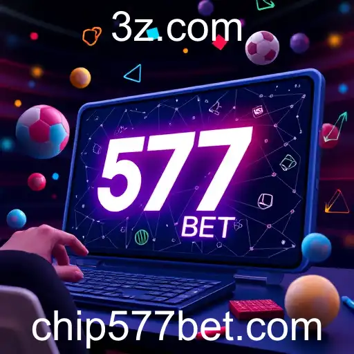 Tecnologia e Entretenimento: O Crescimento do Mercado de Apostas Online