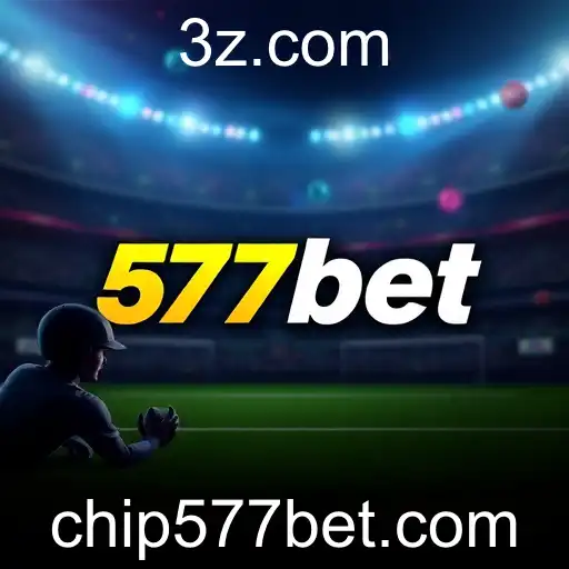 Cenário Atual dos Jogos Online e o Papel da 577bet