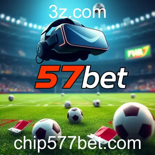 Expansão dos Jogos Online e os Desafios de 2025