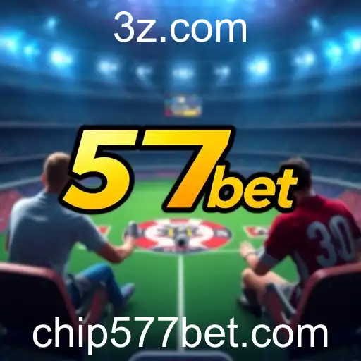 Expansão e Desafios do Jogo Online em 2025