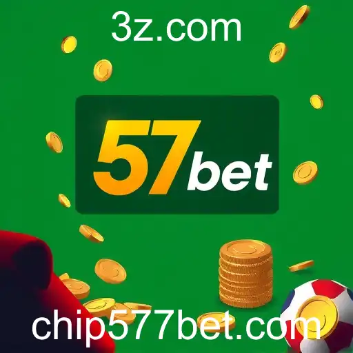 A Ascensão dos Jogos Online no Brasil em 2025