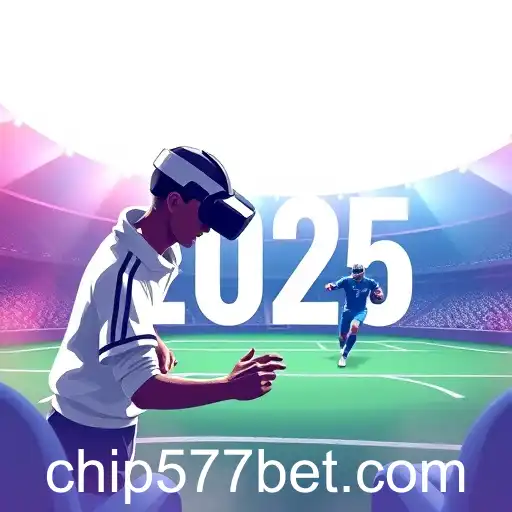 Novidades e Desafios do Mercado de Jogos em 2025