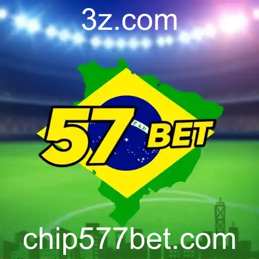 577bet: A Revolução do Jogo Online em 2025