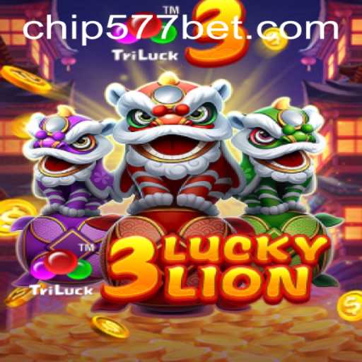 Exploring the Thrilling World of 3LUCKYLION and 577bet PH Login