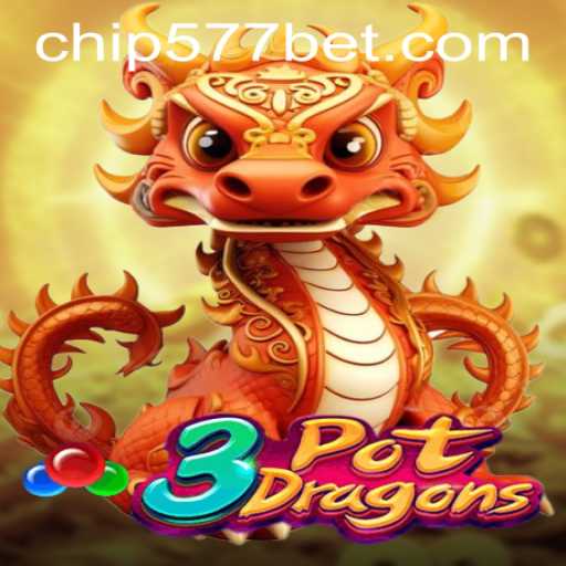 Discovering 3PotDragons: The Exciting Online Game and 577bet PH Login