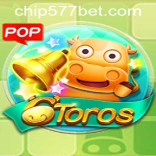 Discovering the Excitement of 6Toros: A Modern Card Game Challenge