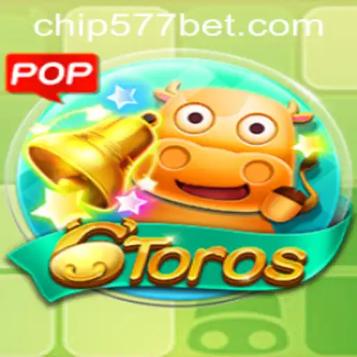 Discovering the Excitement of 6Toros: A Modern Card Game Challenge