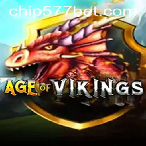 Explore the Exciting World of AgeofViking: A Comprehensive Guide