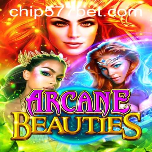 Exploring ArcaneBeauties: A Fantasy Adventure