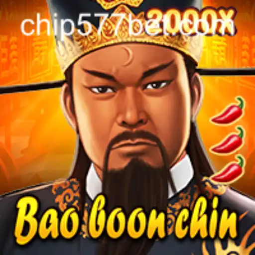 BaoBoonChin: A Thrilling New Chapter in Online Gaming