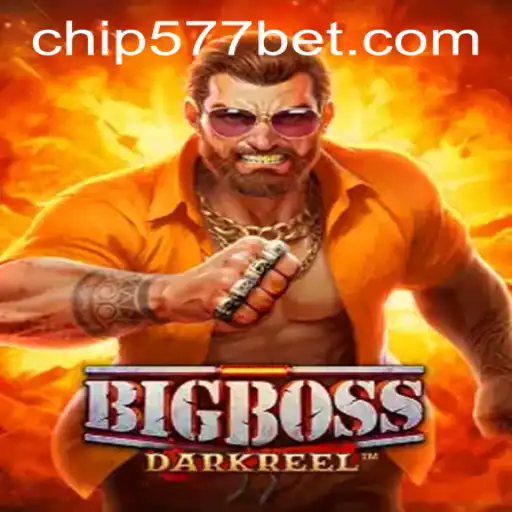 Exploring the Thrilling World of BigBoss and Navigating 577bet PH Login