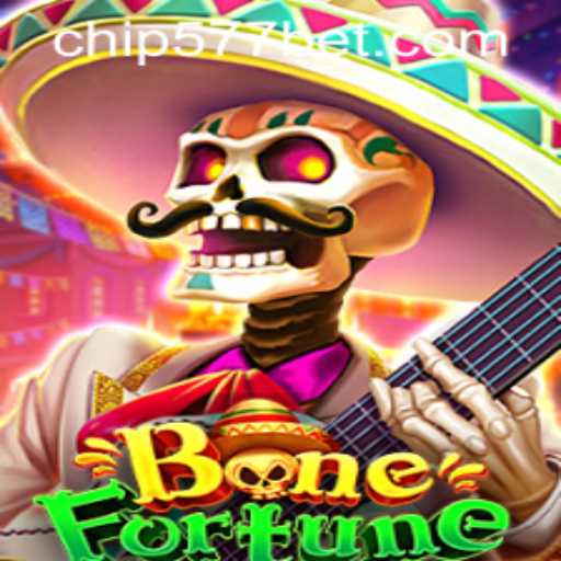 Exploring the Thrills of BoneFortune: A New Gaming Adventure