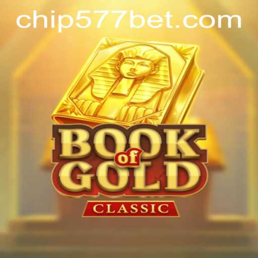 Unlocking the Secrets of BookOfGoldClassic: A Comprehensive Guide