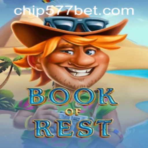 BookofRest: An In-Depth Guide to Mastering the Game