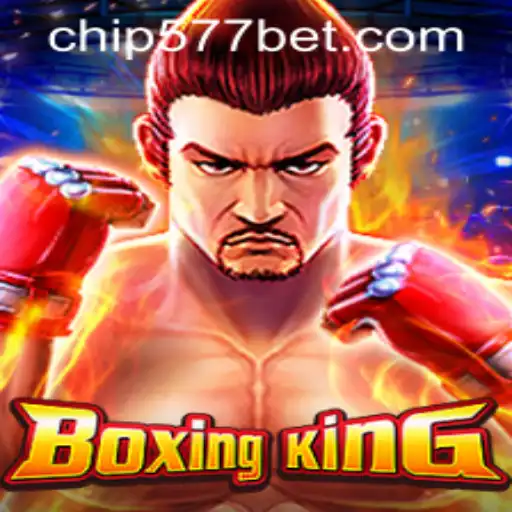 Mastering BoxingKing: The Ultimate Guide to Gameplay and Strategy