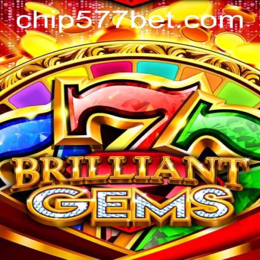 Discover the Dazzling World of BrilliantGems and Navigating 577bet PH Login