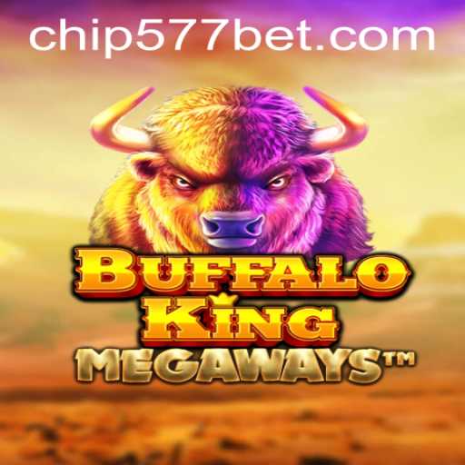 Discover the Exciting World of BuffaloKing and 577bet PH Login