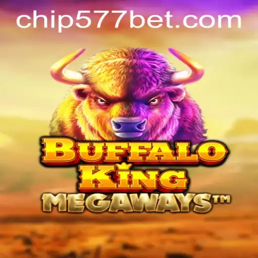 Discover the Exciting World of BuffaloKing and 577bet PH Login