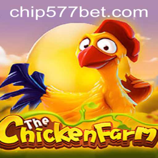 Exploring the Excitement of ChickenFarm: A New Gaming Phenomenon with 577bet PH Login