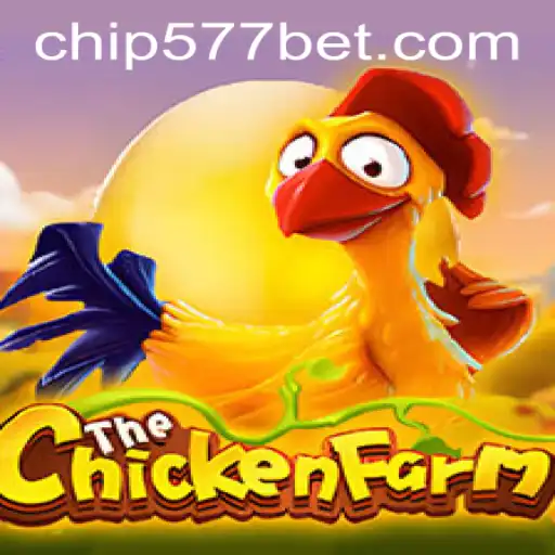 Exploring the Excitement of ChickenFarm: A New Gaming Phenomenon with 577bet PH Login