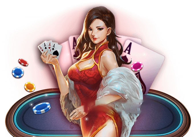 577bet PH Login offers fun board games
