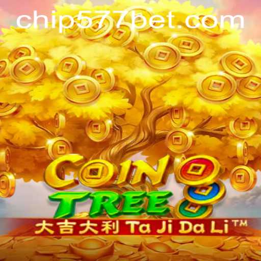 Exploring CoinTree: The Gaming Phenomenon and Insights into 577bet PH Login
