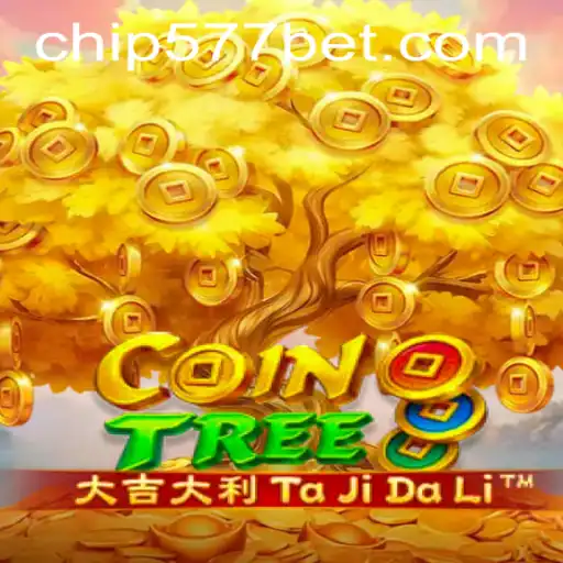 Exploring CoinTree: The Gaming Phenomenon and Insights into 577bet PH Login