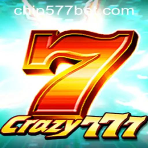 Crazy777: A Thrilling Journey into the World of Online Gaming