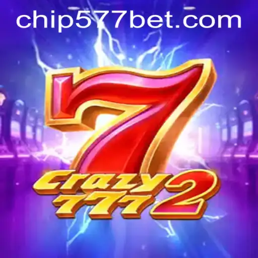 Unraveling the Excitement of Crazy7772 and How 577bet PH Login Enhances Your Gaming Experience