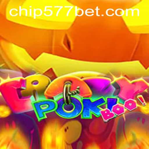 CrazyPokiBoo: A Comprehensive Guide and Its Connection to 577bet PH Login