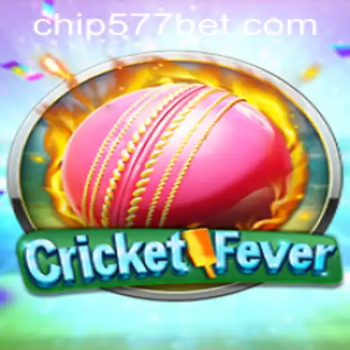 Unveiling CricketFever: The Ultimate Game for Cricket Enthusiasts