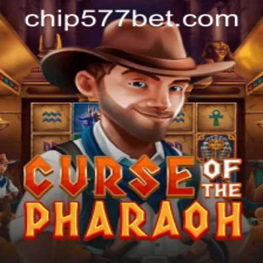 Exploring the Immersive World of CurseofthePharaoh: A 577bet PH Login Adventure