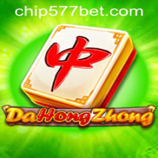 Exploring DaHongZhong: A Guide to the Game and 577bet PH Login