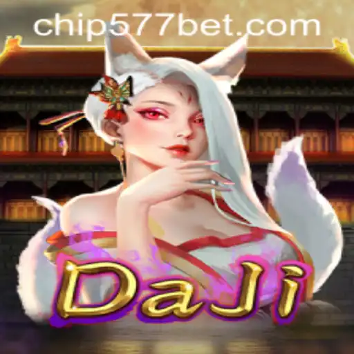 Unveiling the World of DaJi: Game Description, Introduction, and Rules