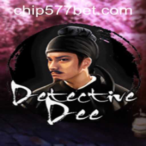 Welcome to DetectiveDee: Unravel the Mystery