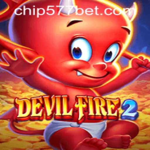 Exploring the Exciting World of DevilFire2 and The Convenience of 577bet PH Login
