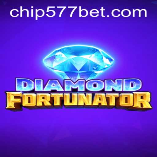 Explore the Exciting World of DiamondFort
