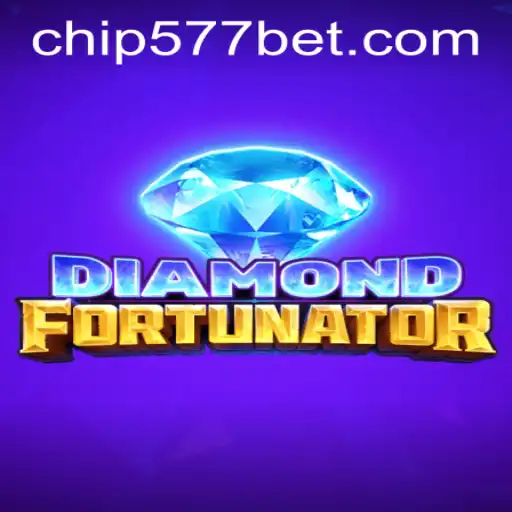 Explore the Exciting World of DiamondFort